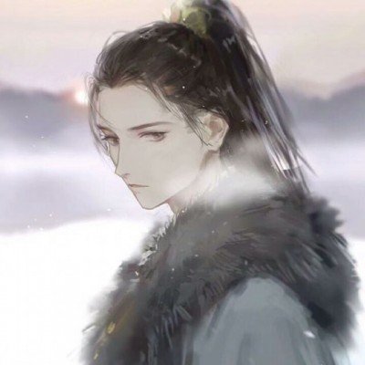 大唐不夜城总经理助理邢乐被查