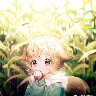 宁艺卓嘉人五月刊封面